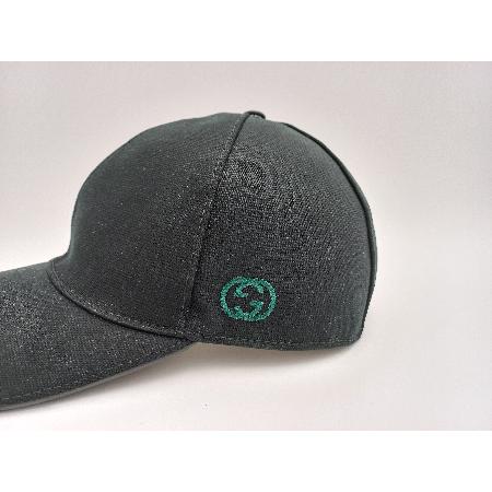 ñ)Gucci()  GG ΰ   ̽ĸ  - XL [ûֱõ] ̹2 - ̺ ߰ǰ